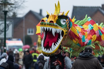 Bild 345 - Latuff 2017
